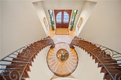 Discover unparalleled luxury and serene country living in this - photo 9