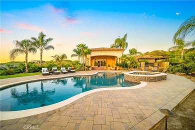 Discover unparalleled luxury and serene country living in this - photo 10