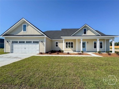 Move-in ready! Stunning ranch on a half-acre cul-de-sac lot in - photo 2
