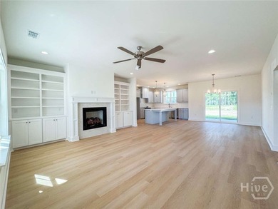 Move-in ready! Stunning ranch on a half-acre cul-de-sac lot in - photo 5