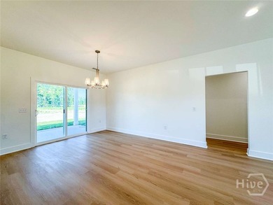 Move-in ready! Stunning ranch on a half-acre cul-de-sac lot in - photo 6