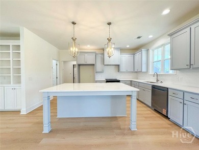 Move-in ready! Stunning ranch on a half-acre cul-de-sac lot in - photo 8