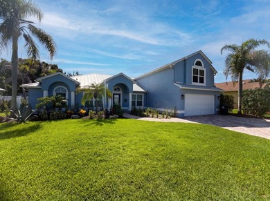 Experience 2902 Serenity Cir S, arranged for everyday - photo 1