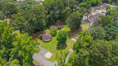 TURNKEY INVESTMENT OPPORTUNITY - 6 UNITS IN LAKESIDE SCHOOL - photo 2