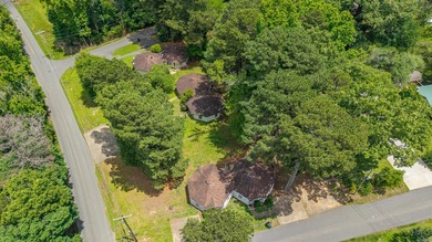 TURNKEY INVESTMENT OPPORTUNITY - 6 UNITS IN LAKESIDE SCHOOL - photo 3