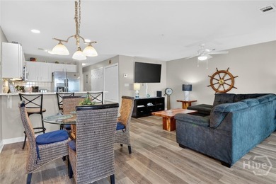 Stunning Oceanfront condo with amazing Ocean views and view of - photo 3