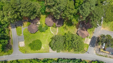 TURNKEY INVESTMENT OPPORTUNITY - 6 UNITS IN LAKESIDE SCHOOL - photo 4
