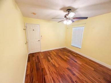 Experience 2902 Serenity Cir S, arranged for everyday - photo 4