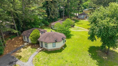 TURNKEY INVESTMENT OPPORTUNITY - 6 UNITS IN LAKESIDE SCHOOL - photo 5
