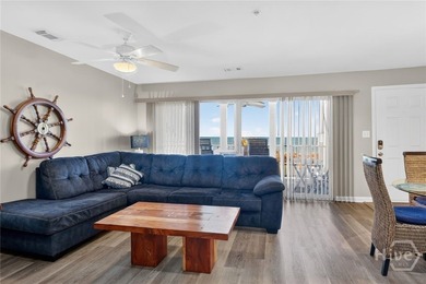 Stunning Oceanfront condo with amazing Ocean views and view of - photo 5