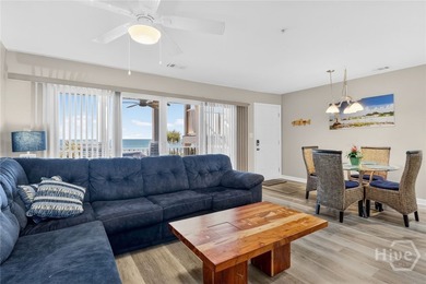 Stunning Oceanfront condo with amazing Ocean views and view of - photo 6