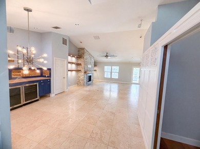 Experience 2902 Serenity Cir S, arranged for everyday - photo 6