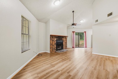 TURNKEY INVESTMENT OPPORTUNITY - 6 UNITS IN LAKESIDE SCHOOL - photo 7