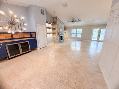 Experience 2902 Serenity Cir S, arranged for everyday - photo 7