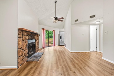 TURNKEY INVESTMENT OPPORTUNITY - 6 UNITS IN LAKESIDE SCHOOL - photo 8