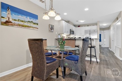 Stunning Oceanfront condo with amazing Ocean views and view of - photo 8