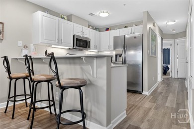 Stunning Oceanfront condo with amazing Ocean views and view of - photo 9
