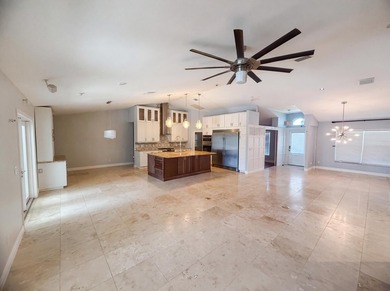 Experience 2902 Serenity Cir S, arranged for everyday - photo 9