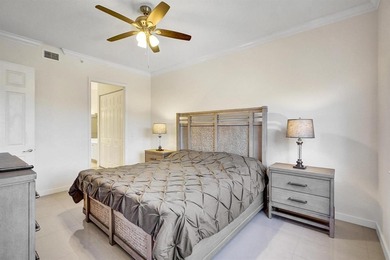 Best value in Palm Aire! Lowest HOA for a 3/2 at only $608. This