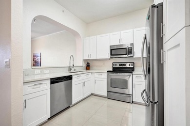 Best value in Palm Aire! Lowest HOA for a 3/2 at only $608. This