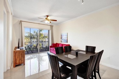 Best value in Palm Aire! Lowest HOA for a 3/2 at only $608. This