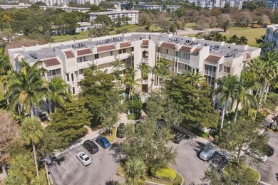 Best value in Palm Aire! Lowest HOA for a 3/2 at only $608. This