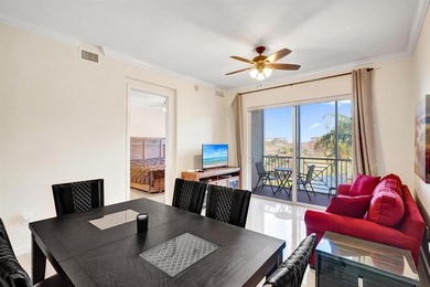 Best value in Palm Aire! Lowest HOA for a 3/2 at only $608. This