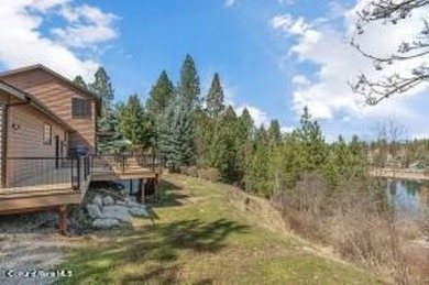  Home Sale Pending in Coeur d Alene Idaho