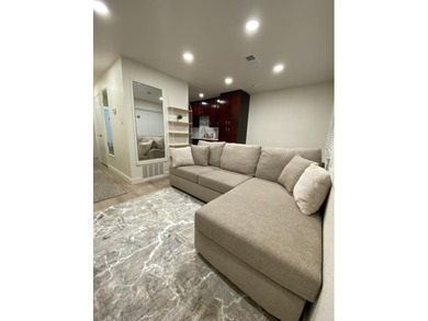 TOWNHOME LUXURY - HOA $177. Monthly. $15,000. in recent - photo 1