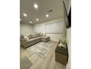 TOWNHOME LUXURY - HOA $177. Monthly. $15,000. in recent - photo 3