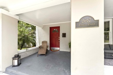 Stunning renovated Riverside home is convenient to 5 points, St - photo 3