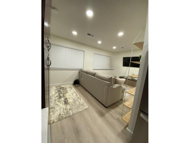 TOWNHOME LUXURY - HOA $177. Monthly. $15,000. in recent - photo 4