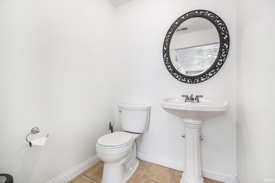 Grow your business here! This is one of Warsaw's most