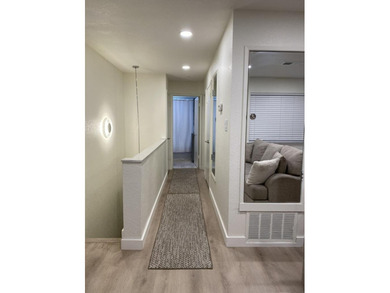 TOWNHOME LUXURY - HOA $177. Monthly. $15,000. in recent - photo 5