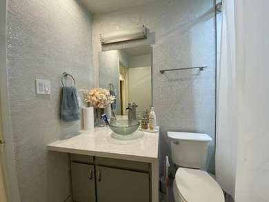 TOWNHOME LUXURY - HOA $177. Monthly. $15,000. in recent - photo 7