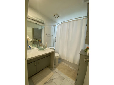 TOWNHOME LUXURY - HOA $177. Monthly. $15,000. in recent - photo 8