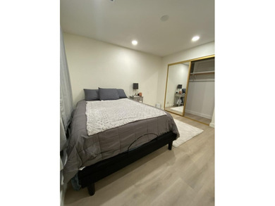 TOWNHOME LUXURY - HOA $177. Monthly. $15,000. in recent - photo 9