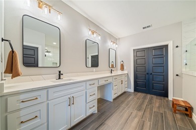 Style, space, and an entertainer's dream-all in one beautiful - photo 11