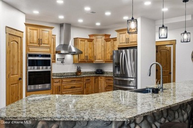 A rare opportunity to own a private, recreation-driven estate at - photo 11