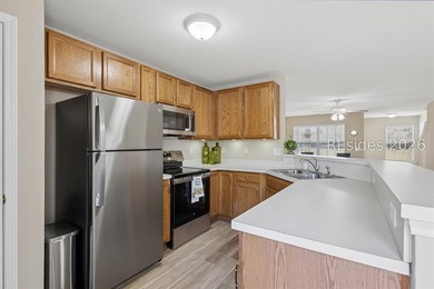 Welcome to 404 Park Side Way - a move-in ready 2-bedroom, 2 - photo 11