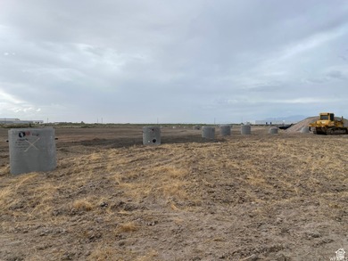 Included in the new inland port boundaries. Significant - photo 11