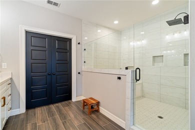 Style, space, and an entertainer's dream-all in one beautiful - photo 12
