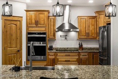 A rare opportunity to own a private, recreation-driven estate at - photo 12