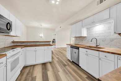 Move in ready and conveniently located near military bases - photo 12