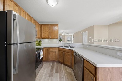 Welcome to 404 Park Side Way - a move-in ready 2-bedroom, 2 - photo 12