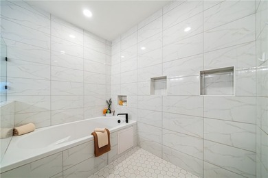 Style, space, and an entertainer's dream-all in one beautiful - photo 13