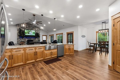 A rare opportunity to own a private, recreation-driven estate at - photo 13