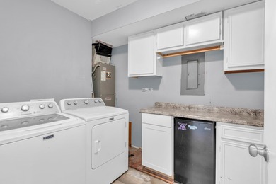 Move in ready and conveniently located near military bases - photo 13