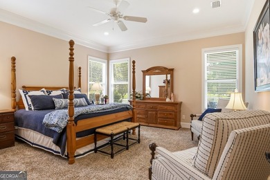 Welcome to this beautifully custom designed 3/4 bedroom, 4 bath - photo 13
