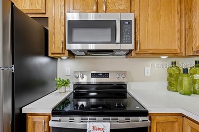 Welcome to 404 Park Side Way - a move-in ready 2-bedroom, 2 - photo 13